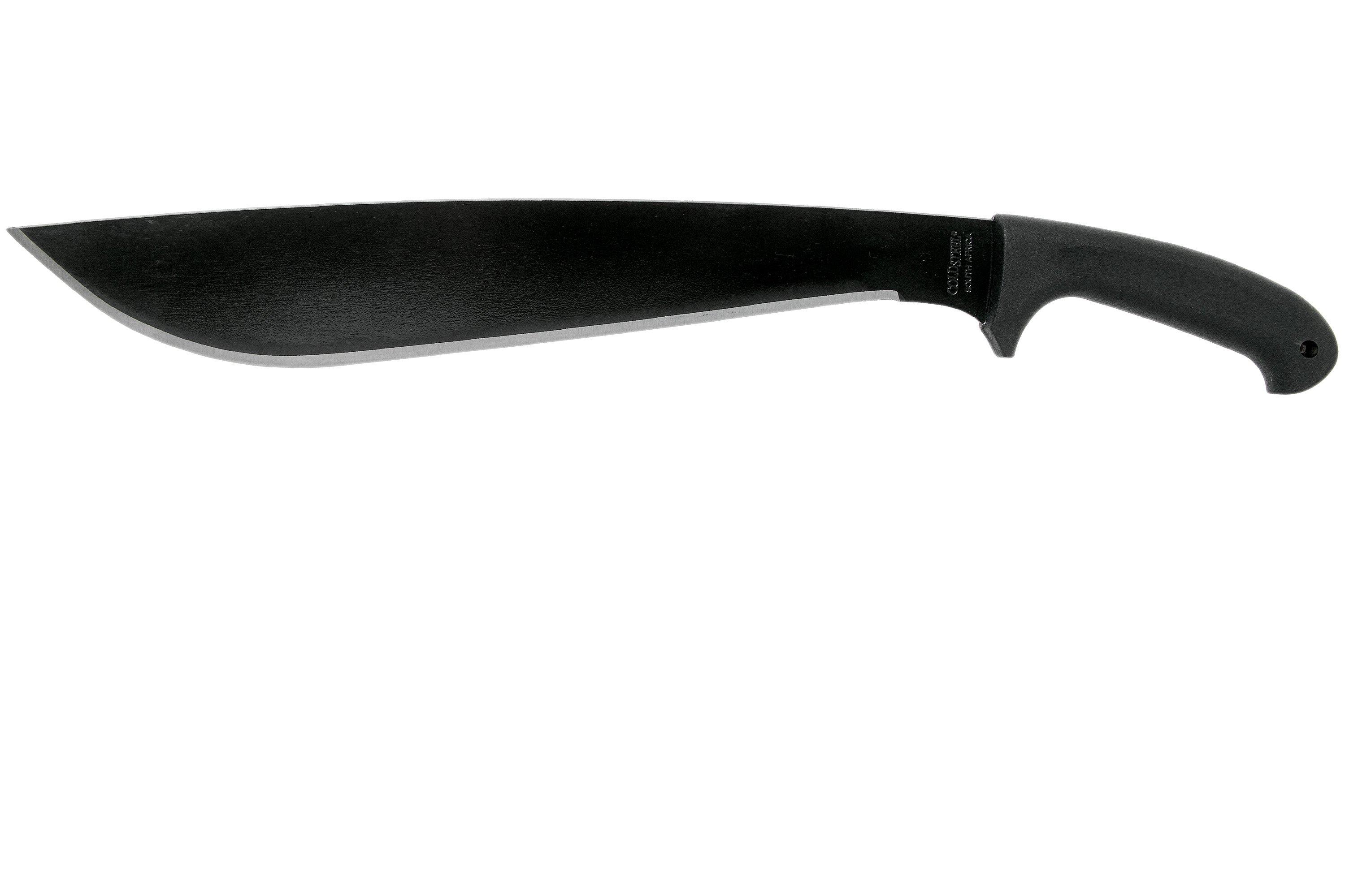 Cold Steel Jungle Machete 97JMS Machete Günstiger shoppen bei