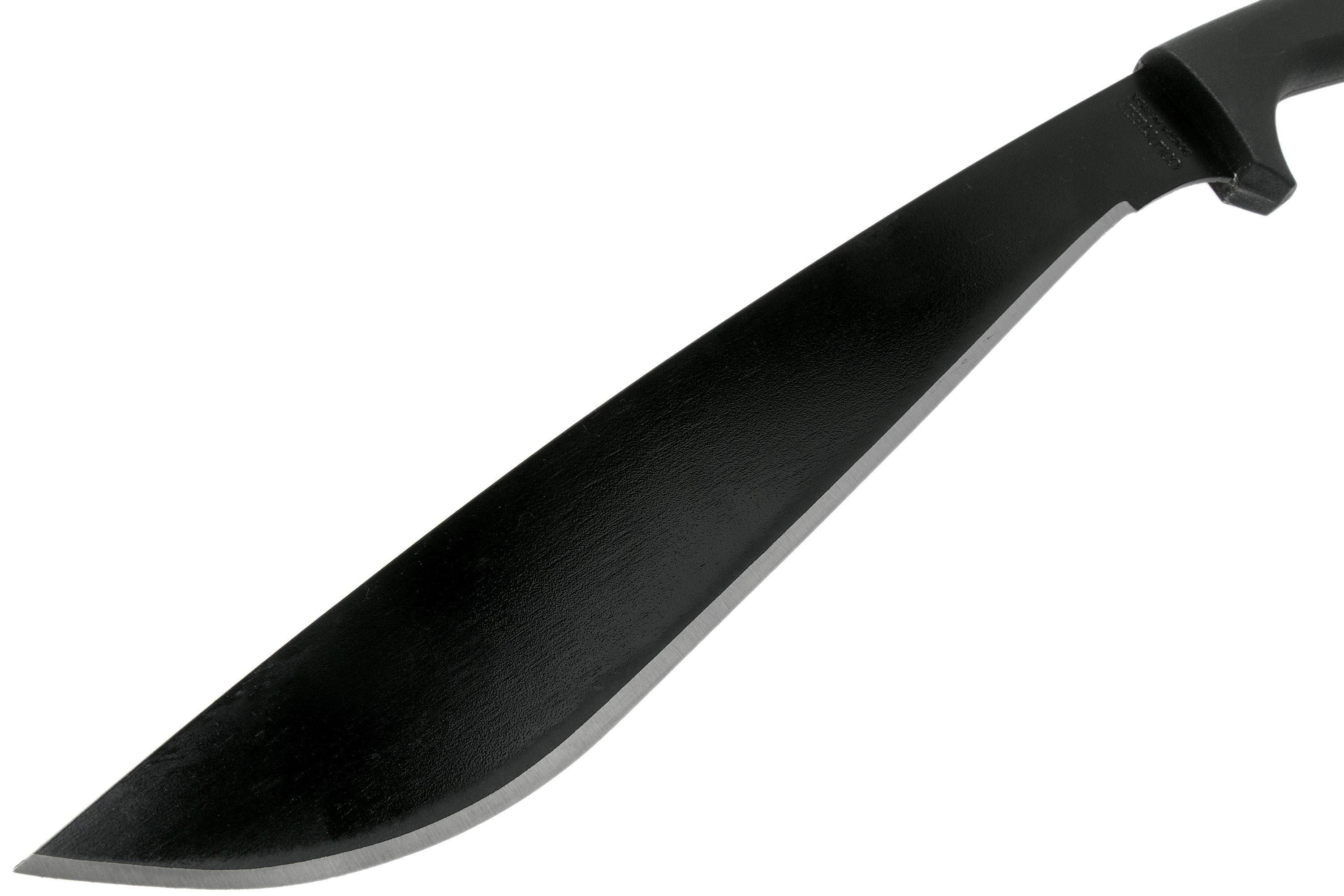 Cold Steel Jungle Machete 97JMS Machete Günstiger shoppen bei