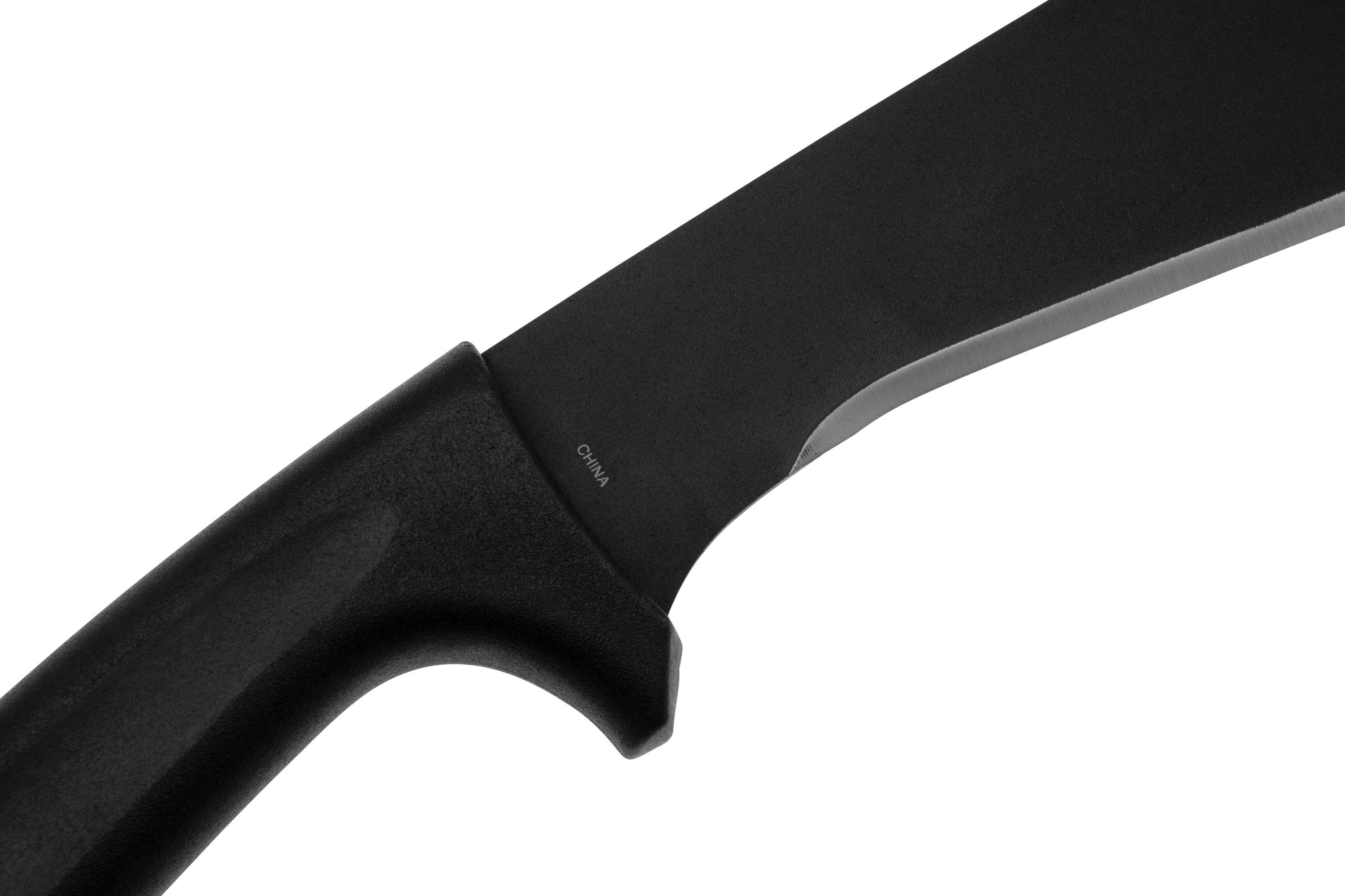 COLD STEEL GARDEN&CAMP MACHETE 【公式通販】