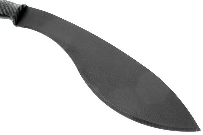 cold steel machete kukri