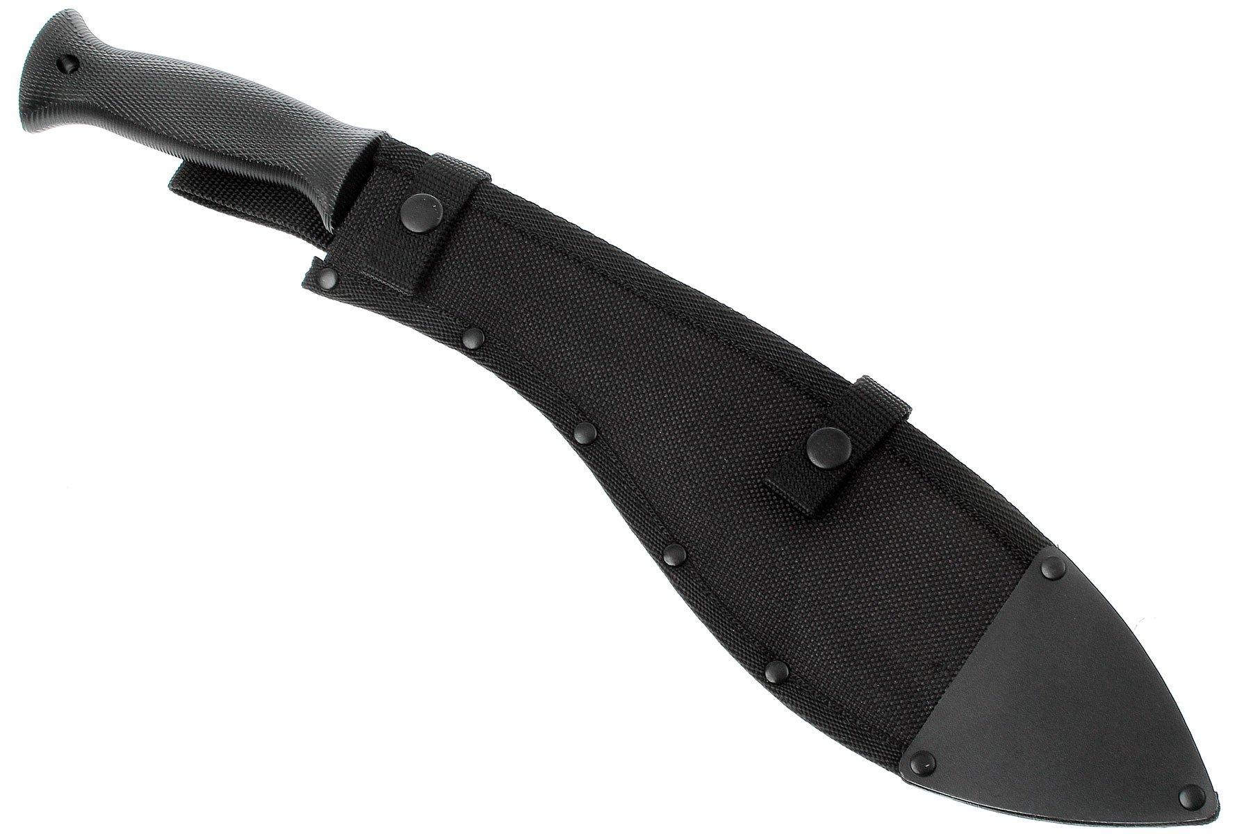 Kukri knife cs. Мачете Cold Steel 97kms Kukri Machete. Кукри Cold Steel. Кукри Cold Steel 97kms черный. Мачете - Kukri Machete - Cold Steel 97km.