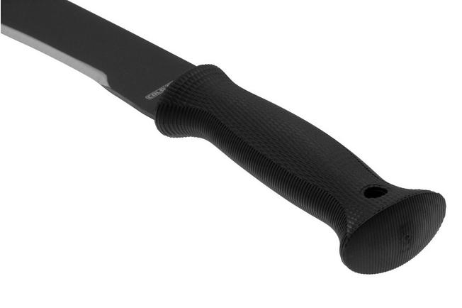 Tramontina Black 23 Machete Knife