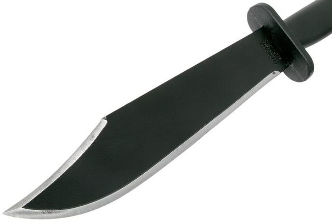 MACHETE DA SOPRAVVIVENZA CX36 BLACK