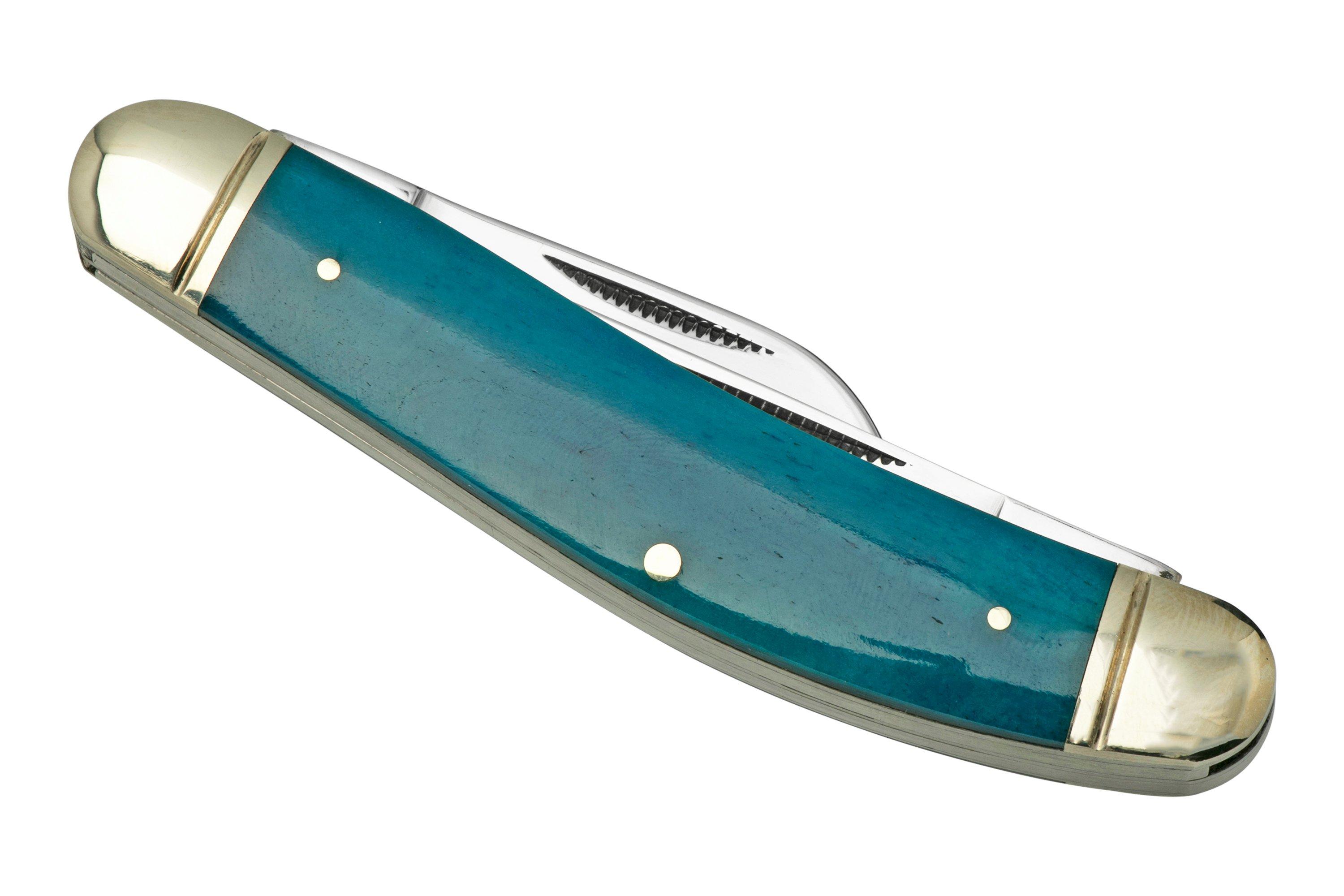 cold-steel-gentleman-s-stockman-fl-gstkm-b-blue-bone-taschenmesser