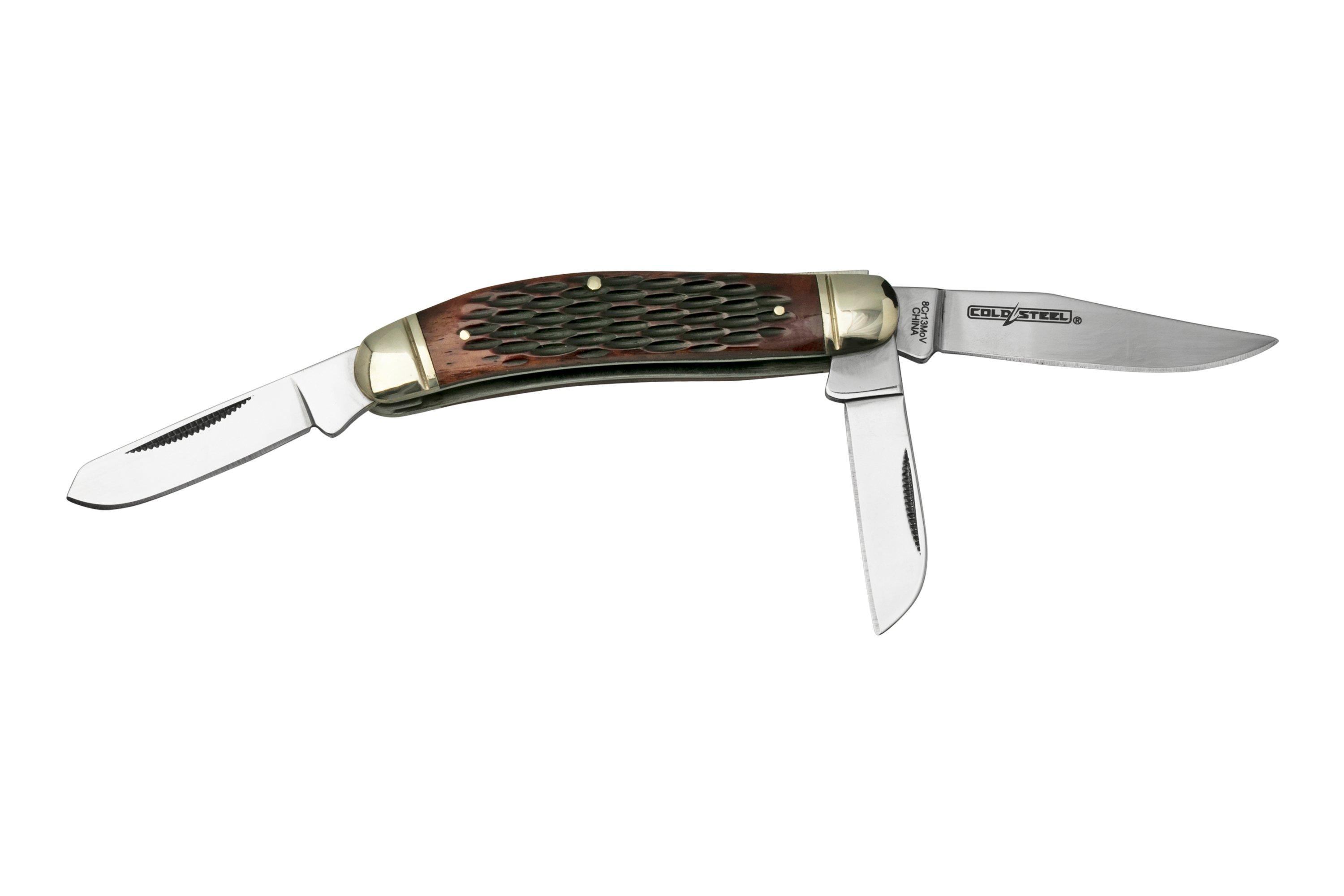 Guaina SVT In Acciaio Zincato Ricoperta In PVC E Treccia In Acciaio - Foto 4