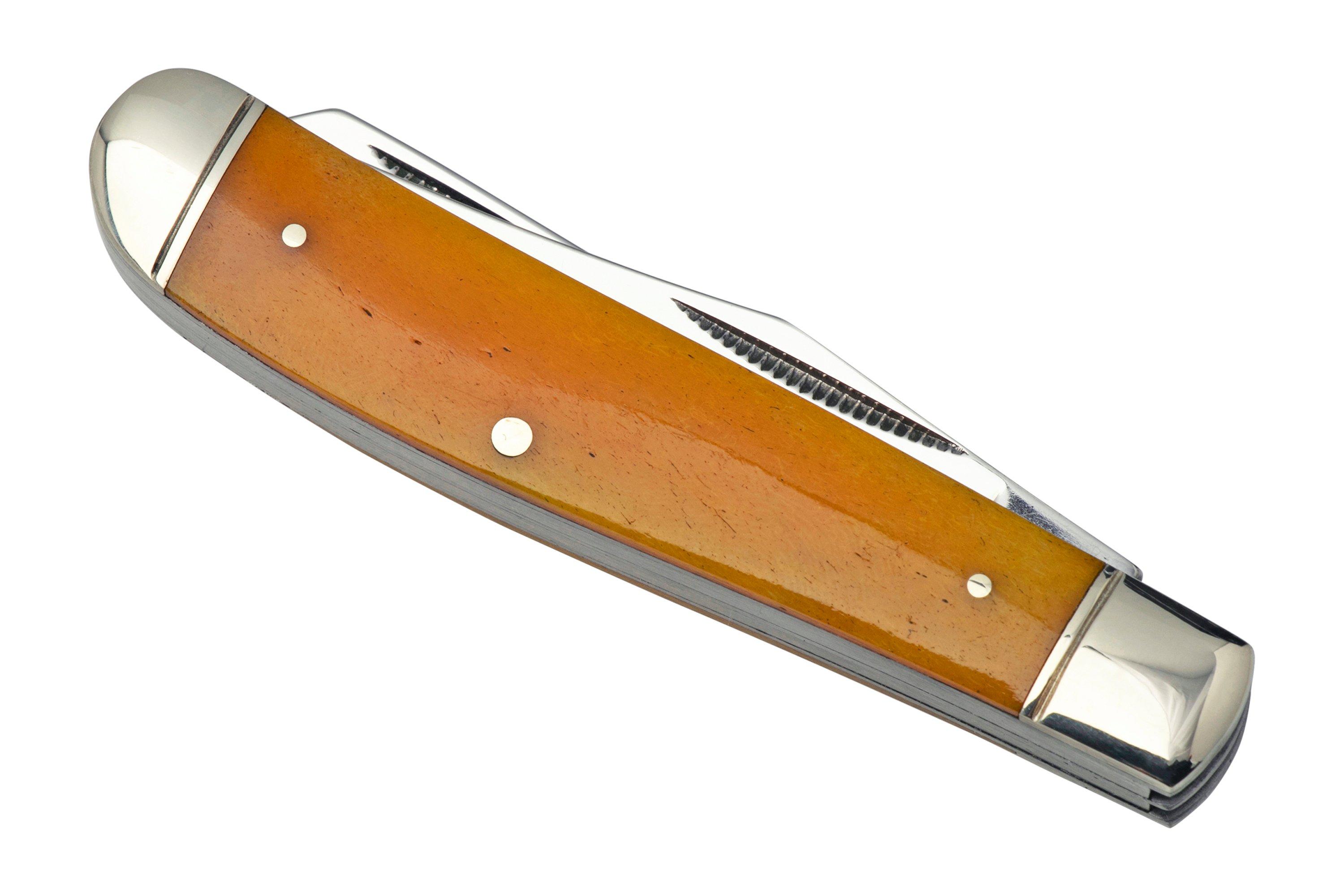 cold-steel-mini-trapper-fl-mtrpr-y-yellow-bone-pocket-knife