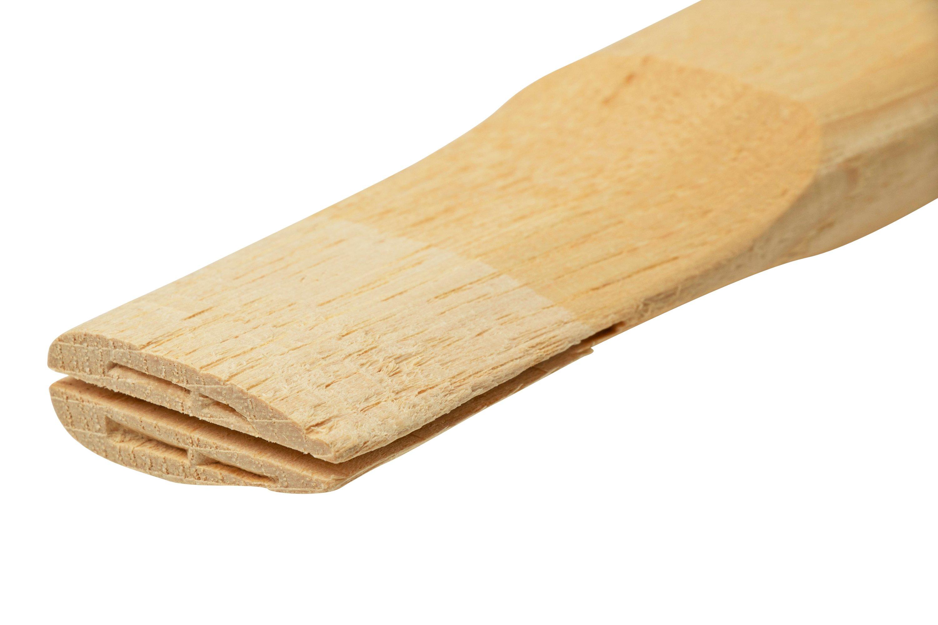 Cold Steel Competition Throwing Axe Handle H90AXF, replacement axe