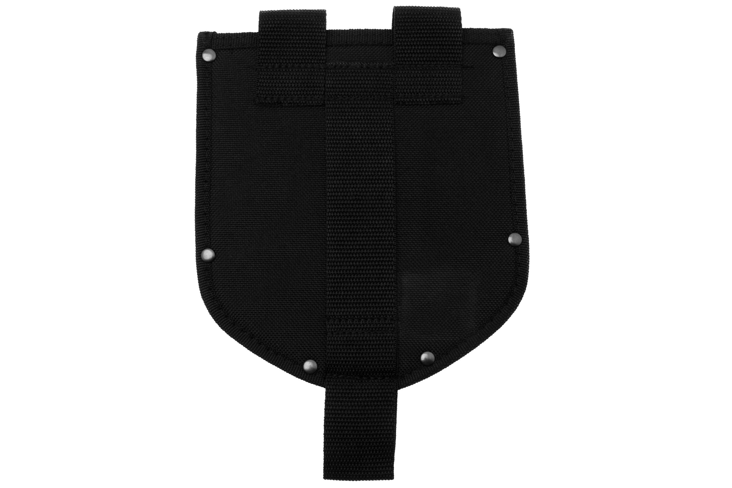 CSSC92SF_02_coldsteel