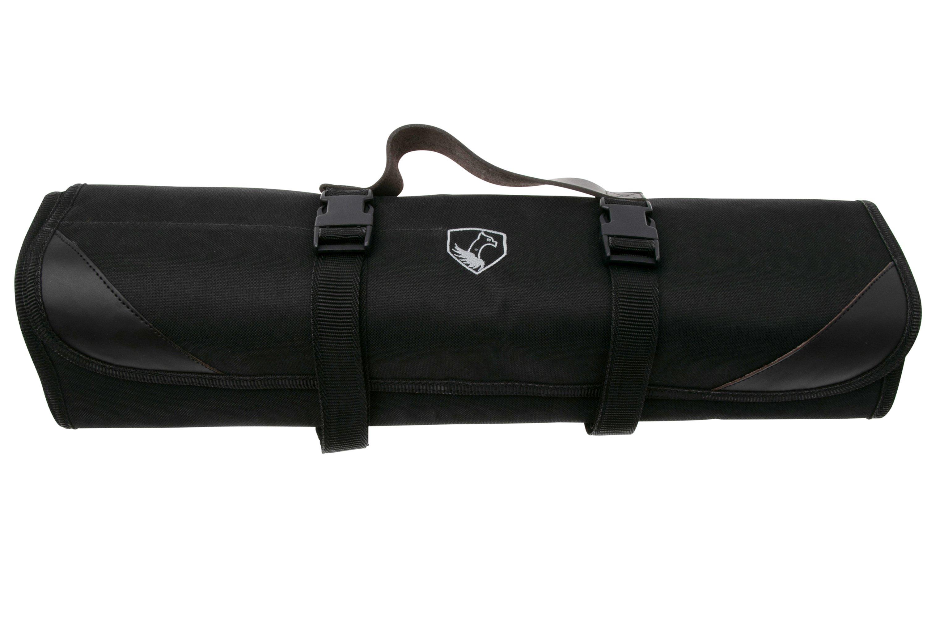 condor-machete-folder-roll-ctk-ccmr-borsa-per-6-coltelli-fare