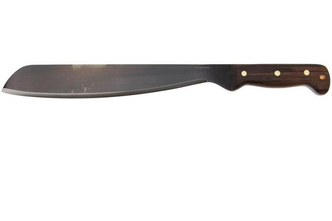 Afbeelding voor Condor Australian Army Machete CTK1808-12.9, kapmes, Joe Flowers design