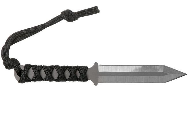 Condor Neck Gladius Knife CTK1824-3.12HC cuchillo de cuello 61729