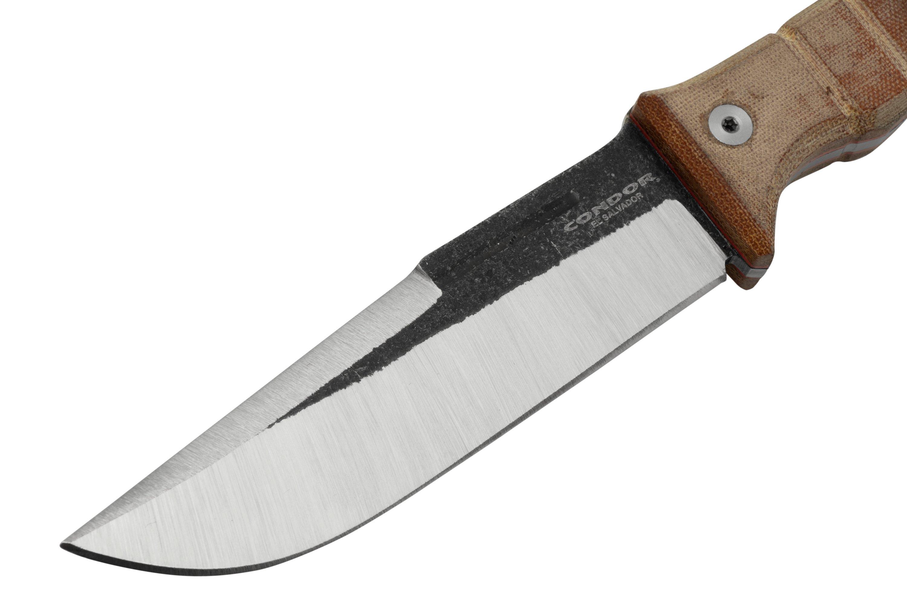 condor-tactical-p-a-s-s-chute-knife-feststehendes-messer-g-nstiger