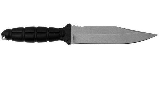 Condor Escort Knife K1834-6.3-SS, coltello tattico  Fare acquisti  vantaggiosamente su