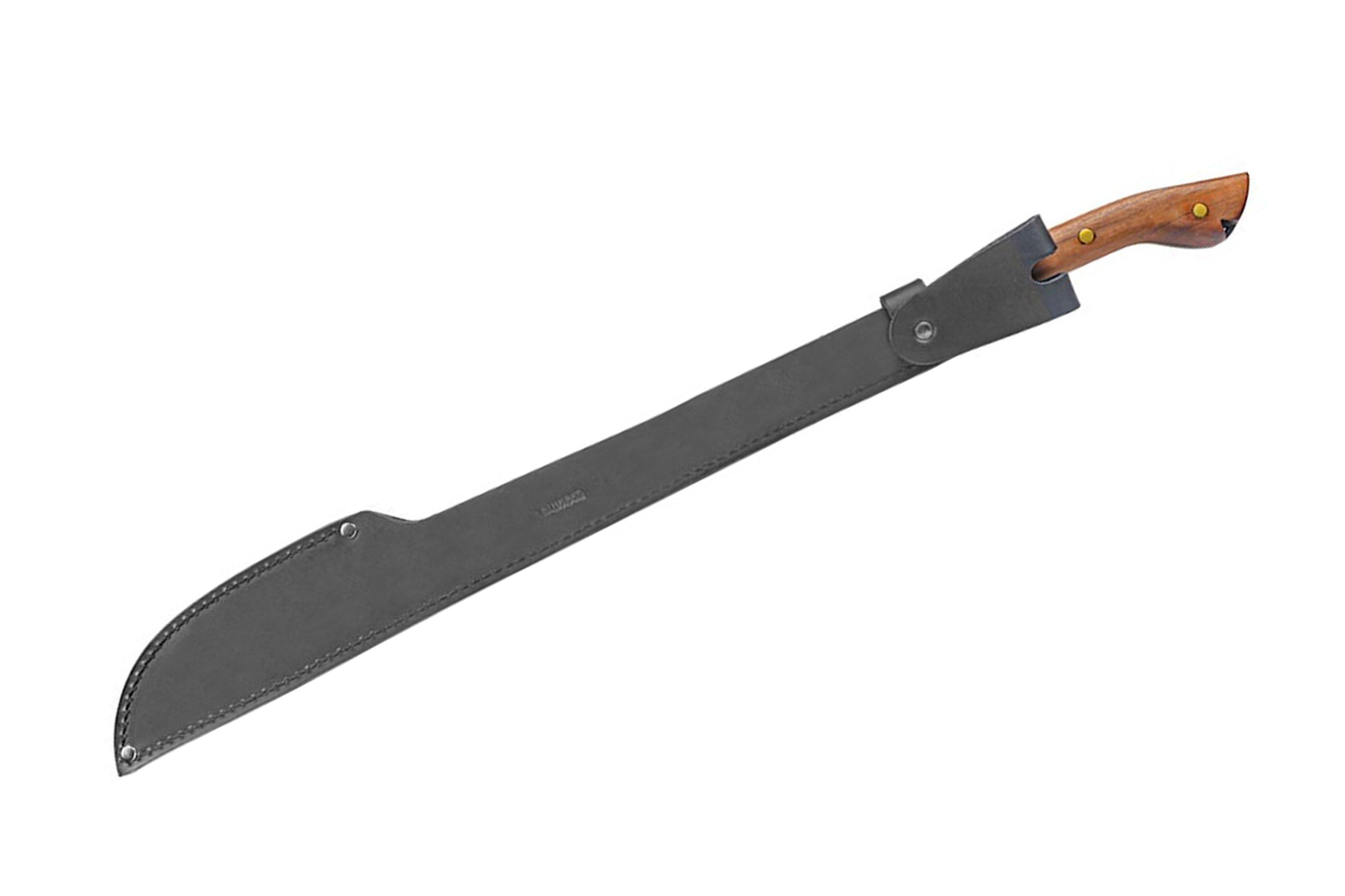 condor-cojang-jungle-machete-ctk2014-20-7hc-machete-62746