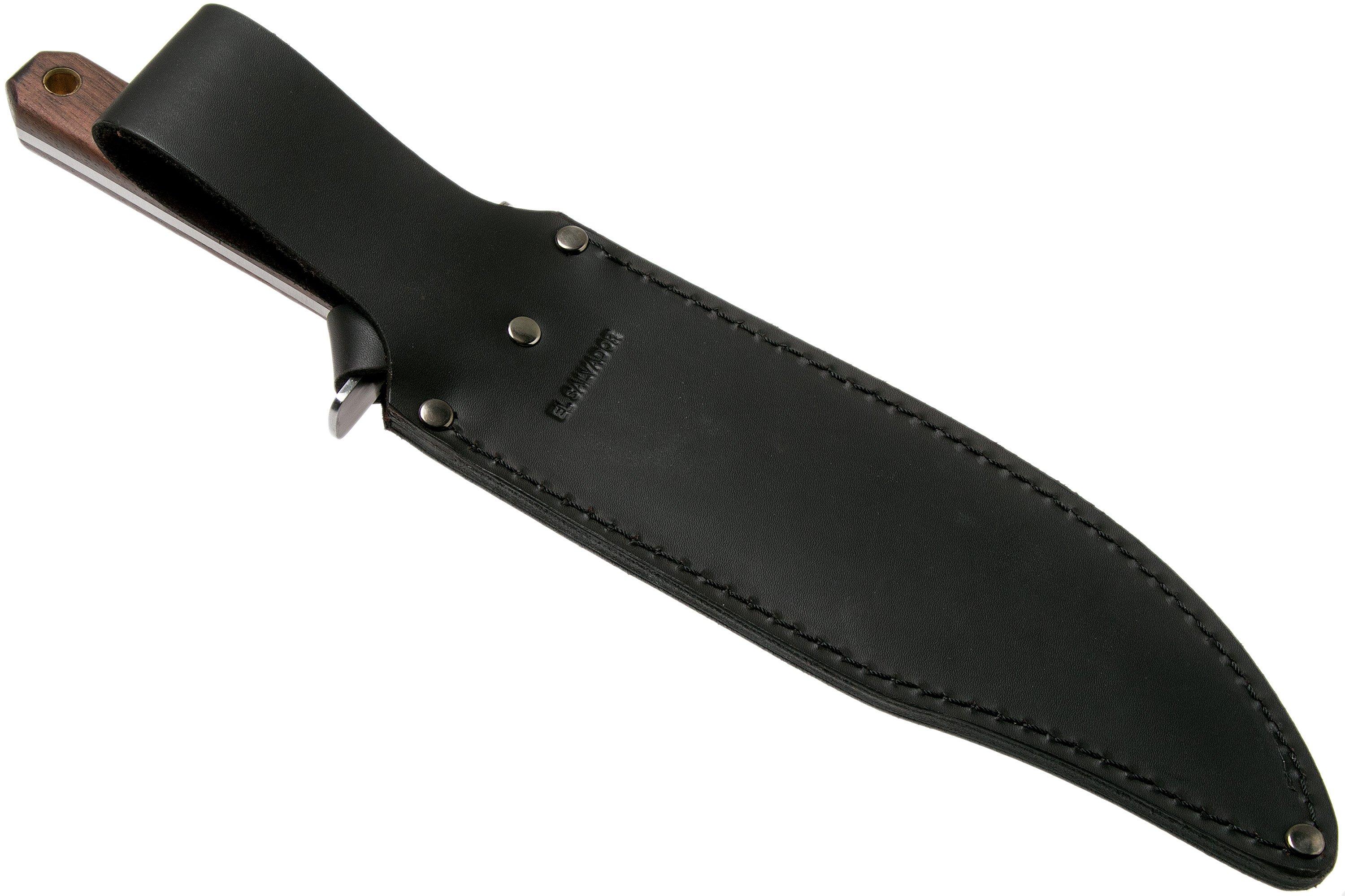 Condor Undertaker Bowie Knife 280410.3 bowie knife 62706
