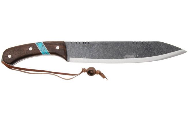Afbeelding voor Condor Blue River Machete CTK2827-10HC, kapmes