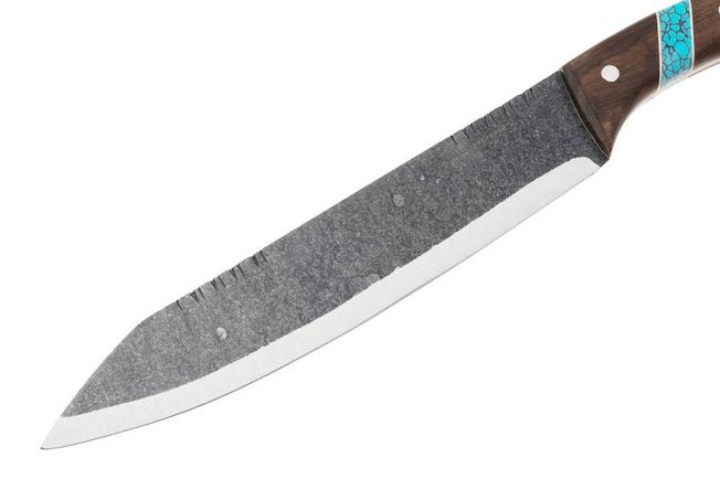 Afbeelding voor Condor Blue River Machete CTK2827-10HC, kapmes