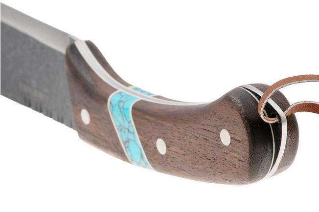 Afbeelding voor Condor Blue River Machete CTK2827-10HC, kapmes