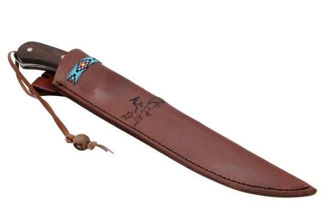Afbeelding voor Condor Blue River Machete CTK2827-10HC, kapmes