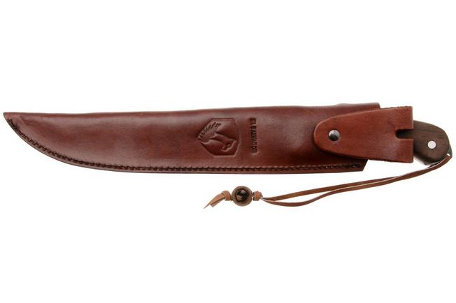 Afbeelding voor Condor Blue River Machete CTK2827-10HC, kapmes