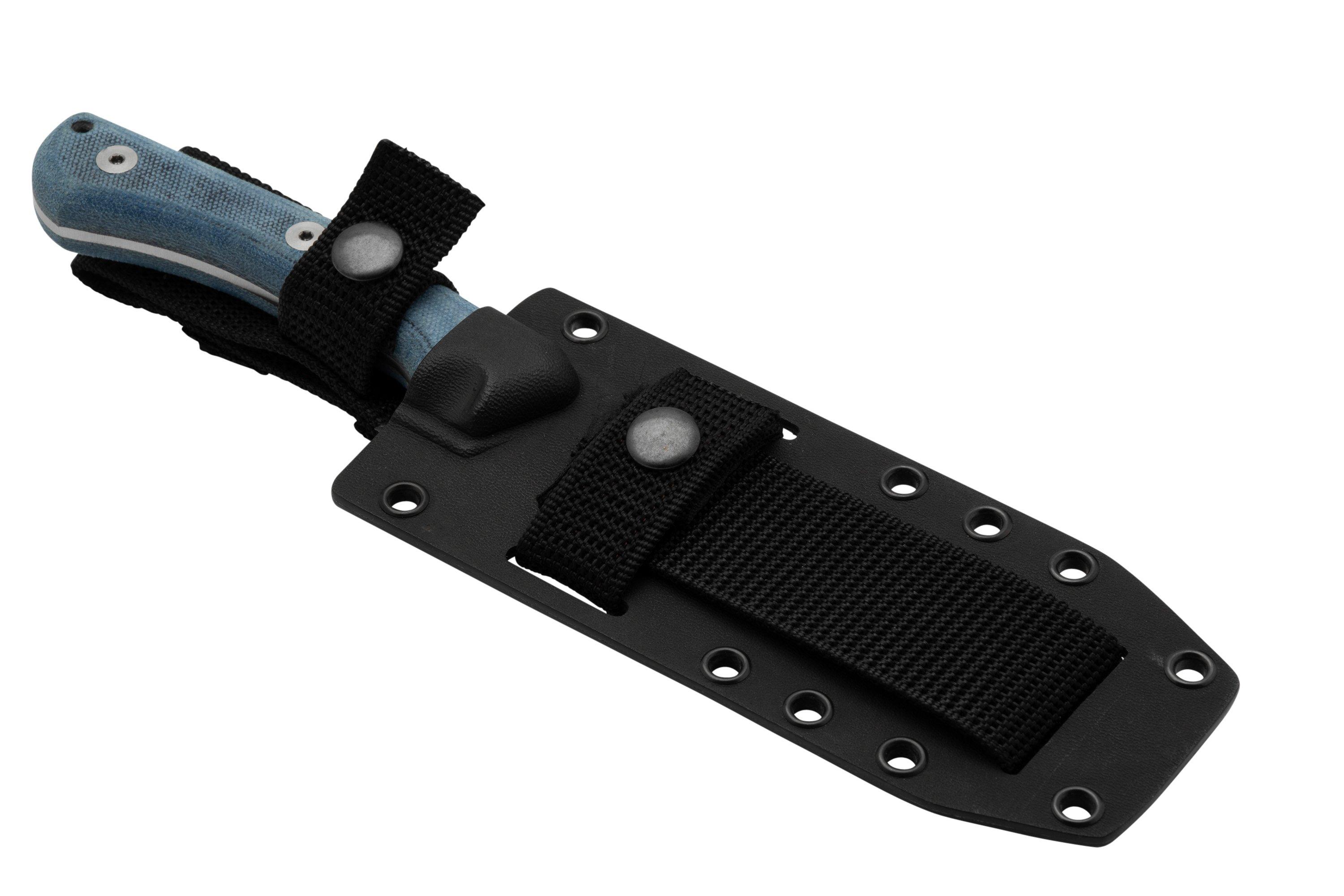 condor-sport-x-e-r-o-chief-knife-2842-47sk-fixed-knife