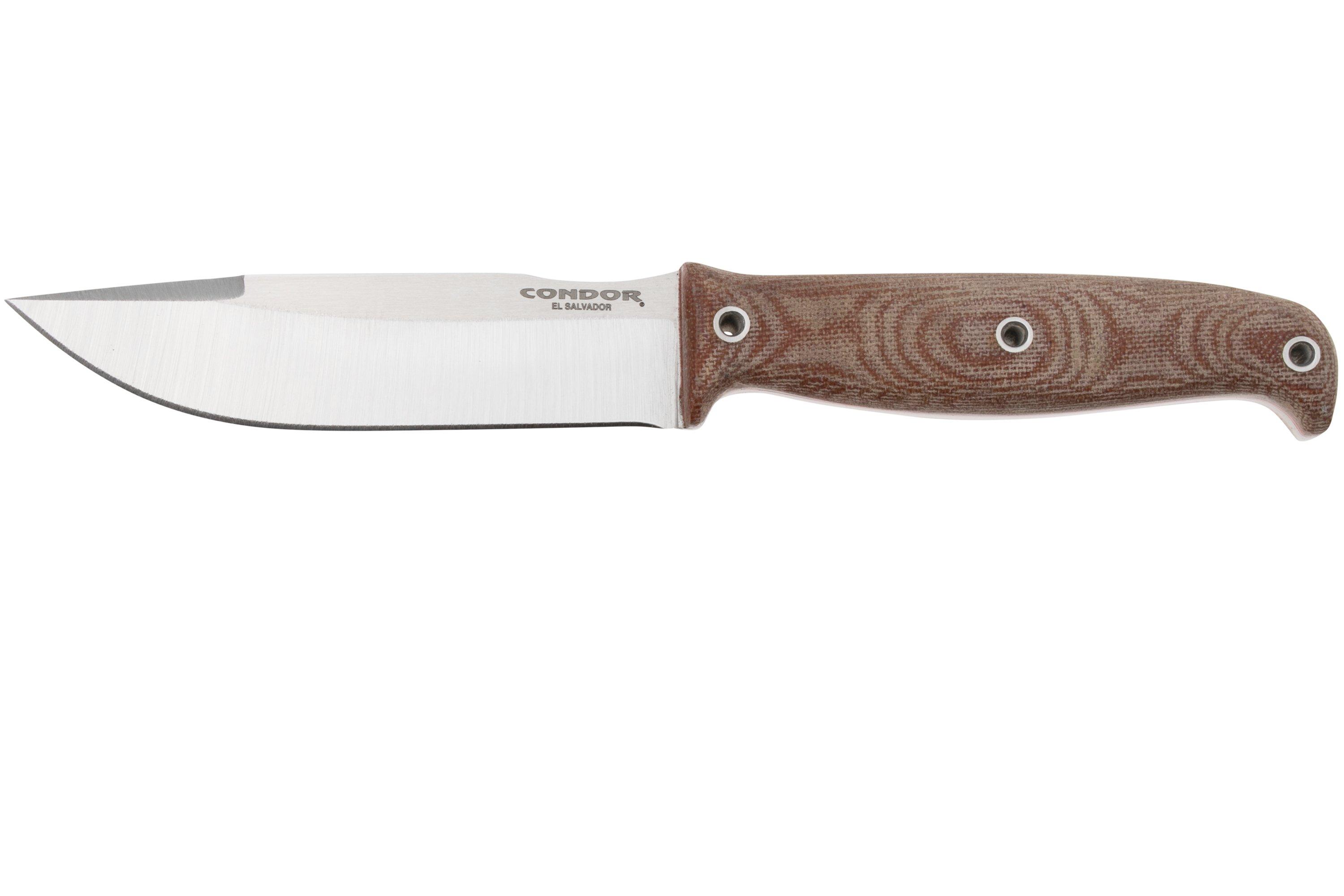 Condor CPCセット Condor CPCセット Condor CPCセット Amazon | CONDOR COMPACT PLATE