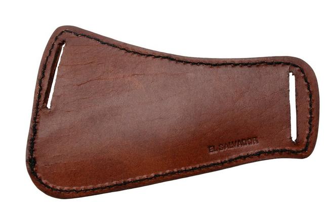 Bild für Condor Primitive Bush Dagger CTK3923-2.6HC Bead Blasted 1075, Micarta, Bushcraft Messer