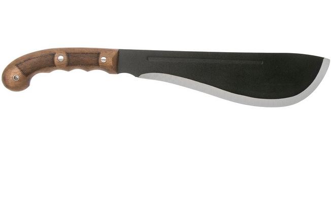 Condor Departure Bolo Machete CTK3955-12.2HC machete 63857