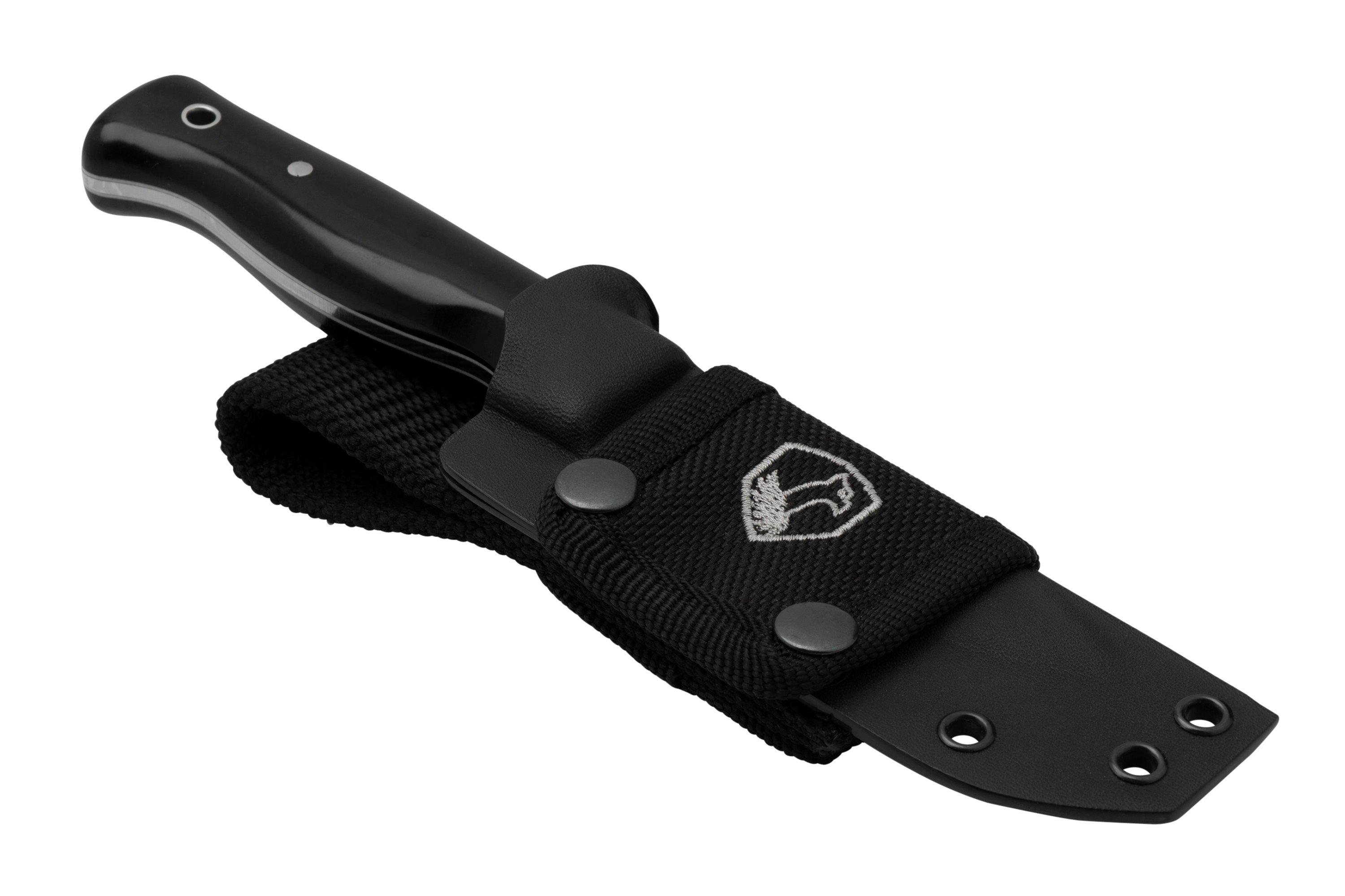 condor-darklore-3959-43hc-feststehendes-messer-g-nstiger-shoppen