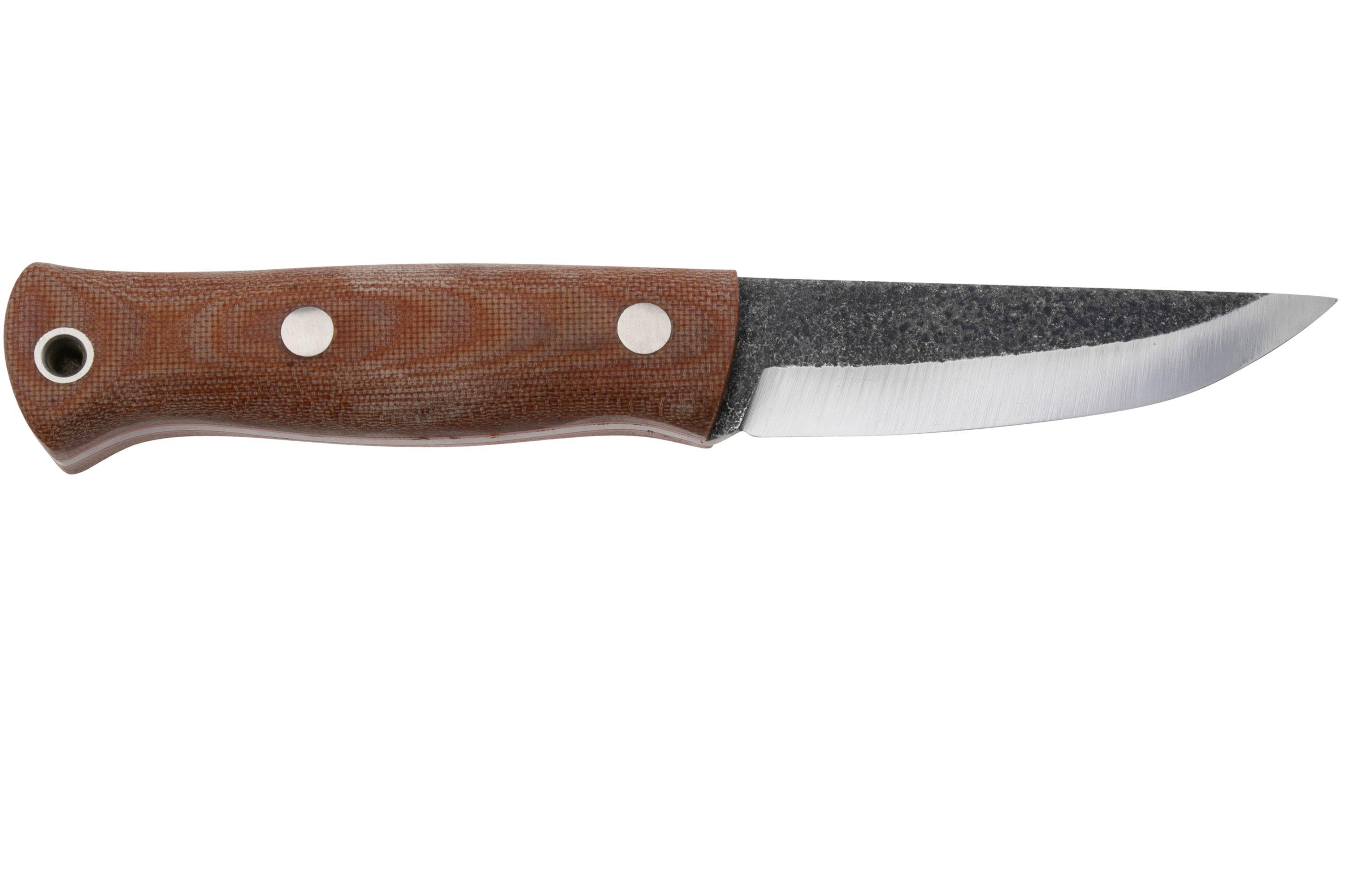 COLTELLO TATTICO (CW-142-2) - SCK