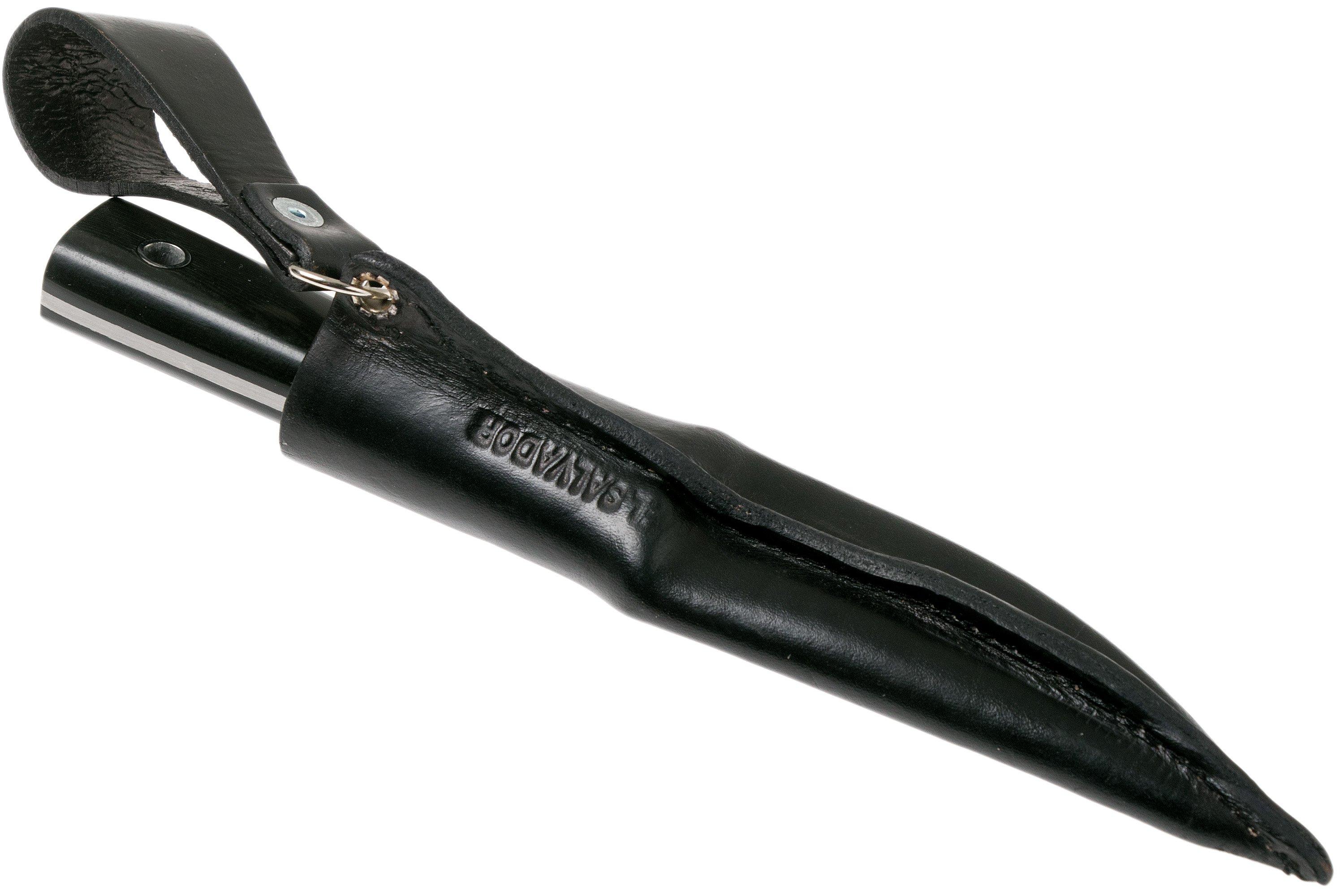 Condor Urban EDC Puukko 800-3.3HC puukko-knife 60408