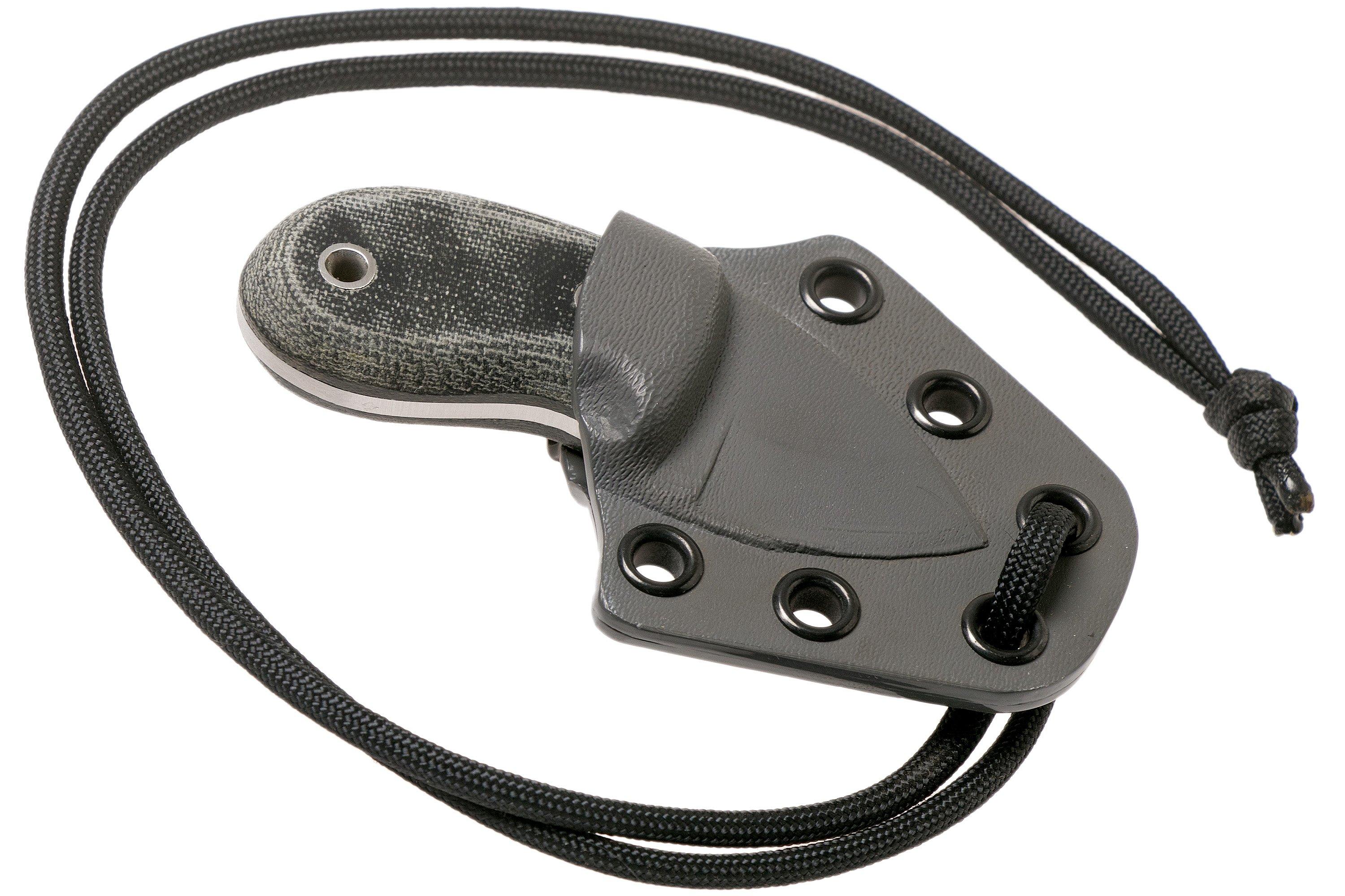CTK807-15HC_05_condor