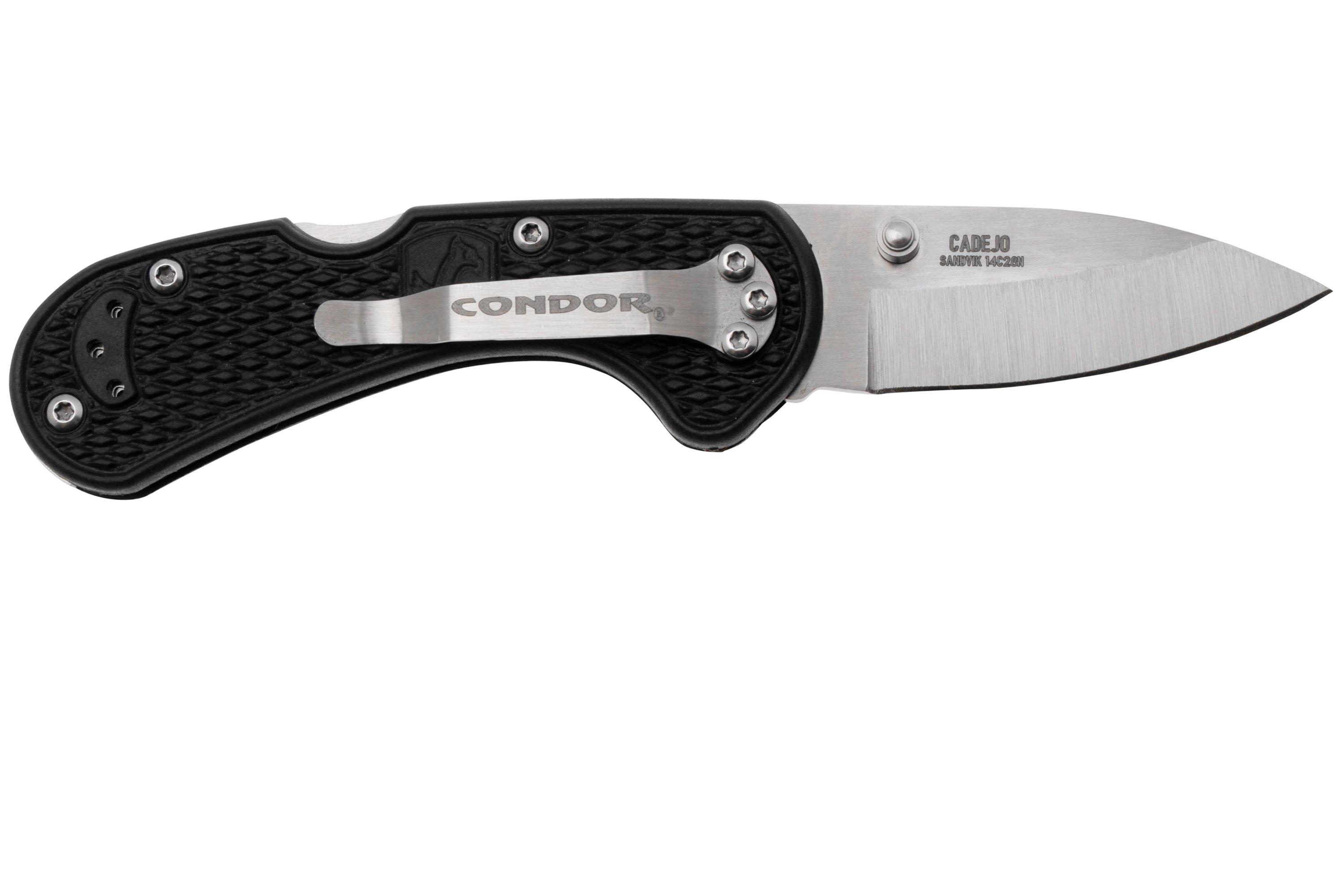 Condor CPCセット _57.JPG?set_id=880000500F