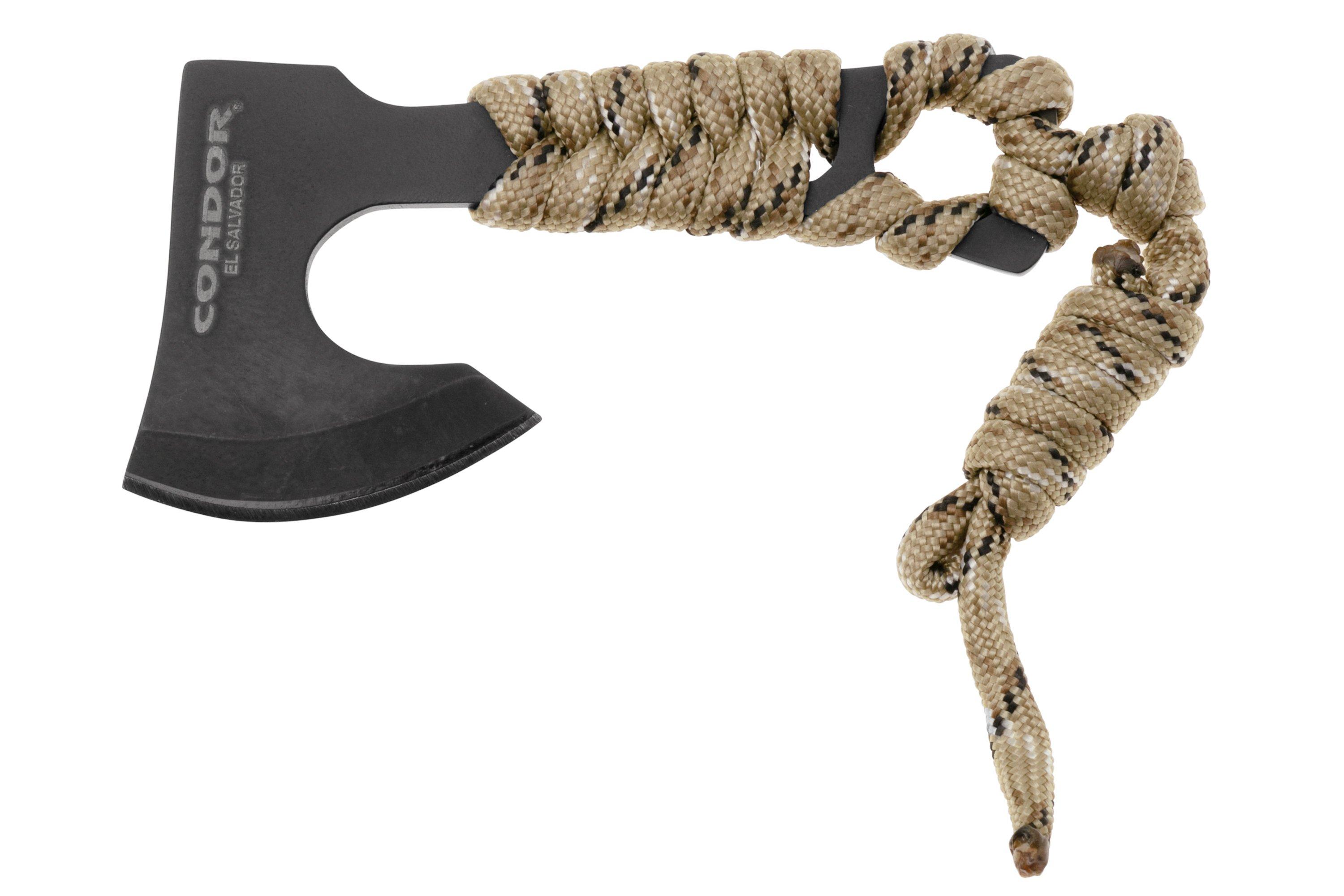 koppe　damonde epuipment HTD2枚セット CTK819-29-HC_01_condor