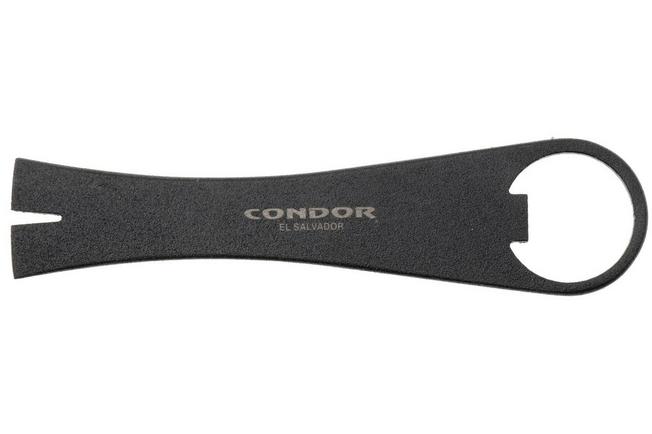 Afbeelding voor Condor Pry Bar CTK830-5HC, pry-bar tool