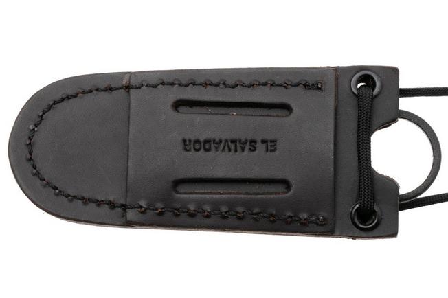 Afbeelding voor Condor Pry Bar CTK830-5HC, pry-bar tool