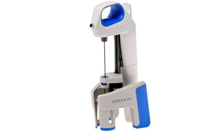 Coravin Model One wine system | Advantageously shopping at