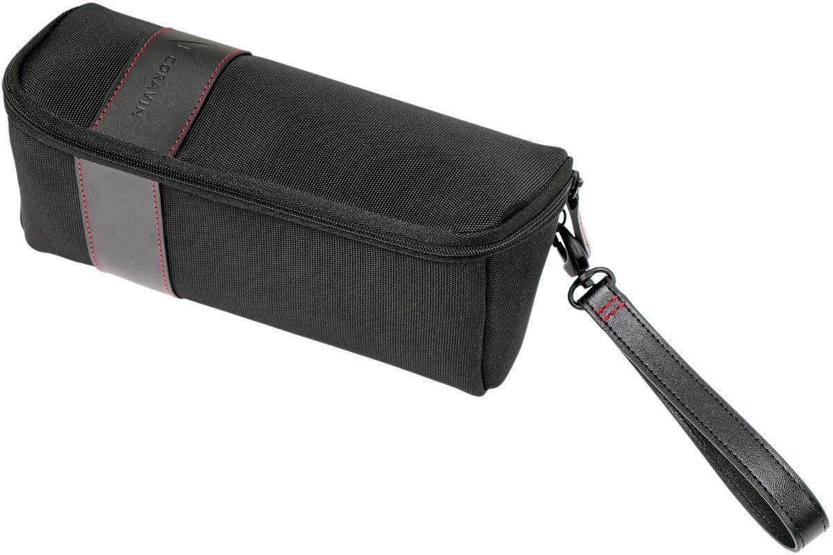 Coravin Carry Case/ carrier bag | Advantageously shopping at ...