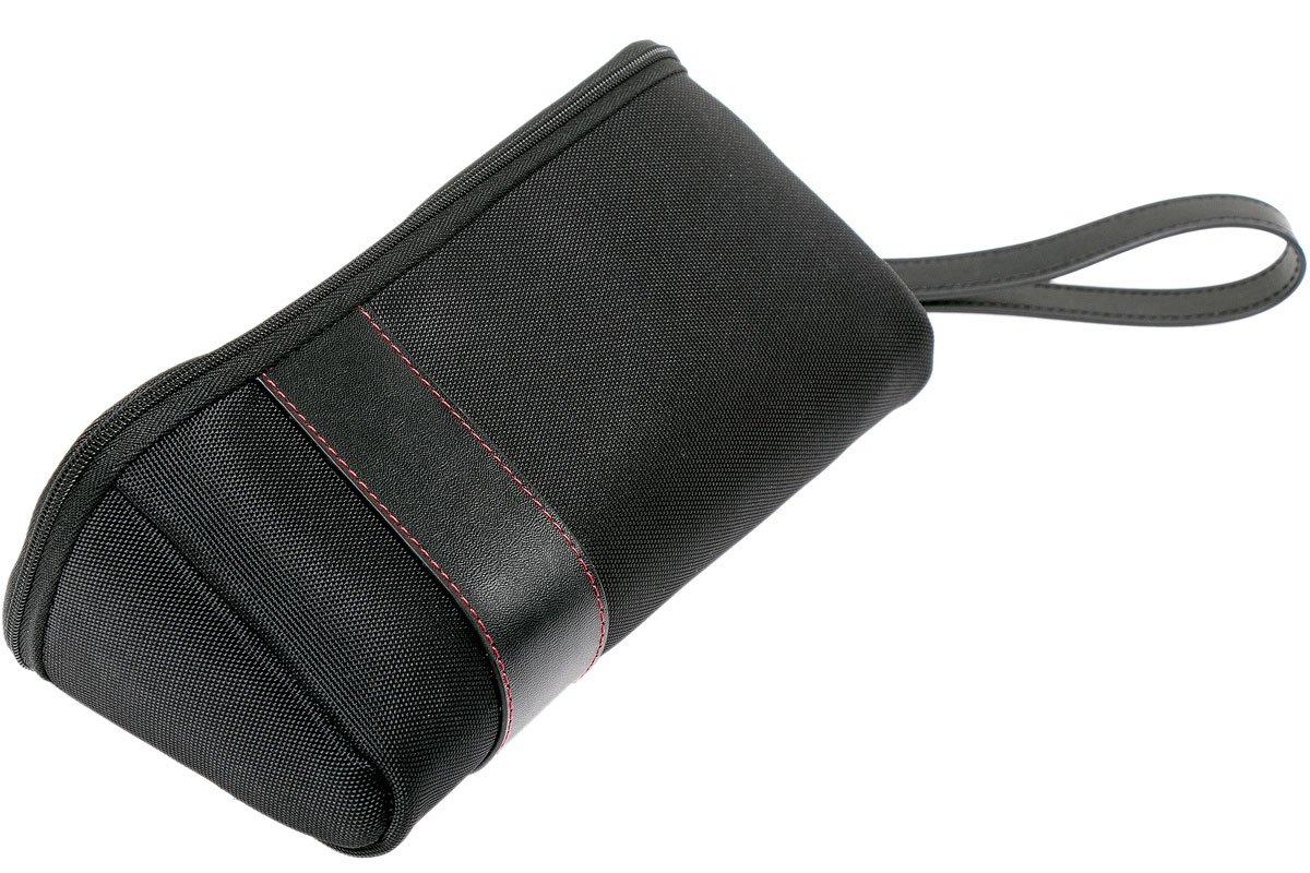 Coravin Carry Case/ carrier bag | Advantageously shopping at ...