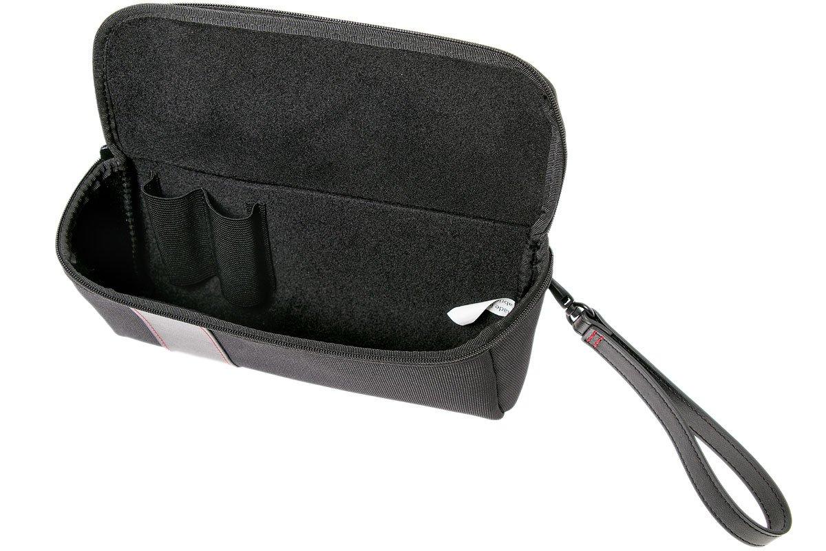 Coravin Carry Case/ carrier bag | Advantageously shopping at ...