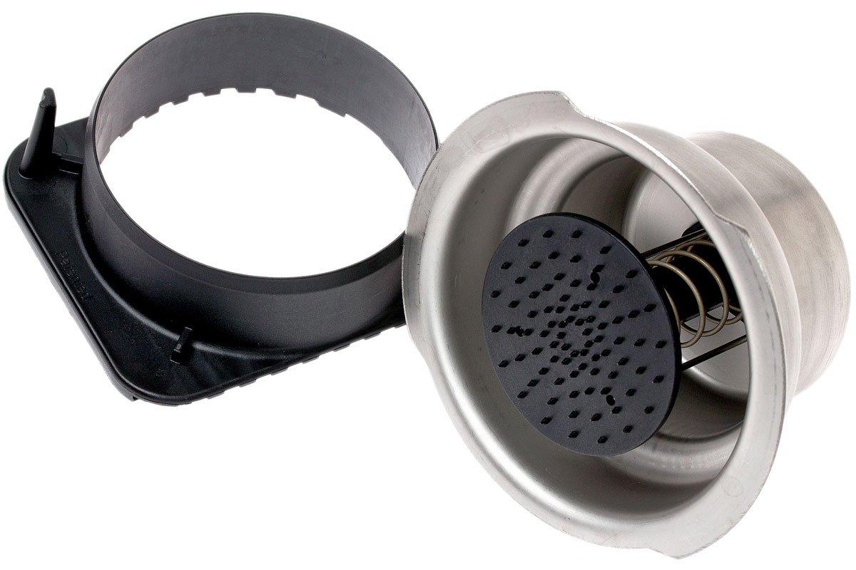 Mandoline De Buyer Révolution DB201201 - Neuve Sous Emballage