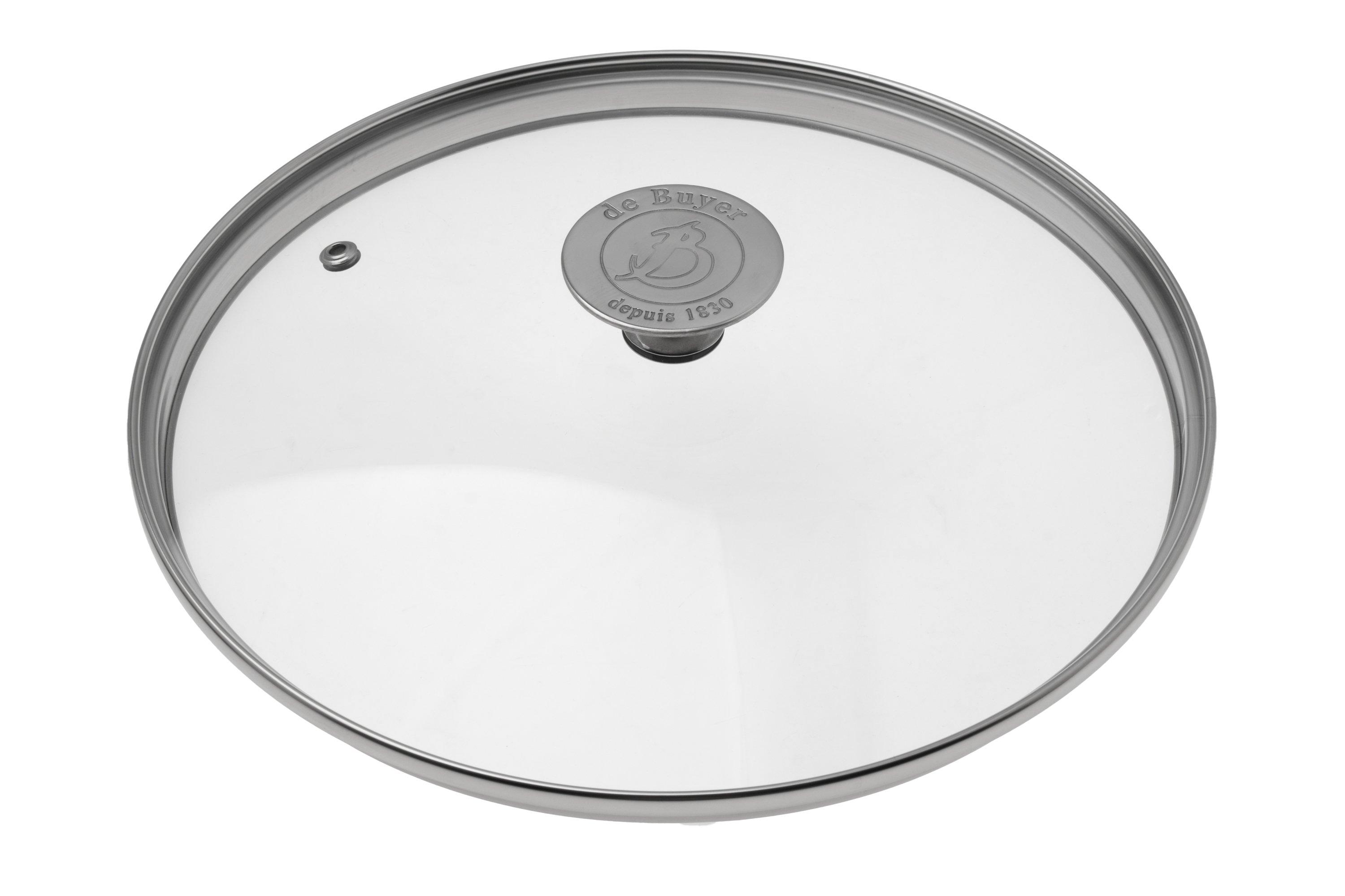 de-buyer-alchimy-affinity-3428-24-glazen-deksel-24-cm-voordelig