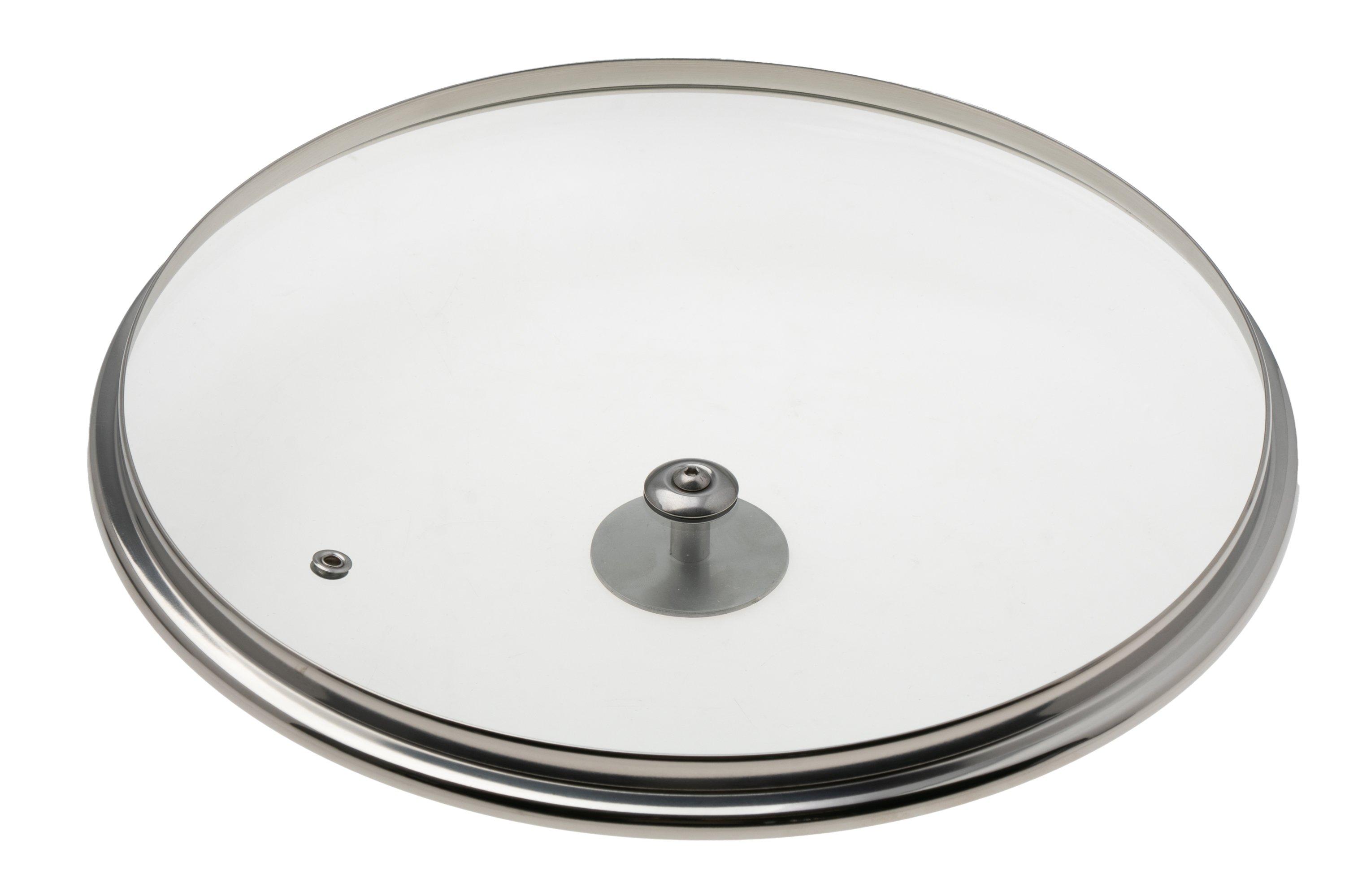 de-buyer-alchimy-affinity-3428-28-tapa-de-cristal-28-cm-compras