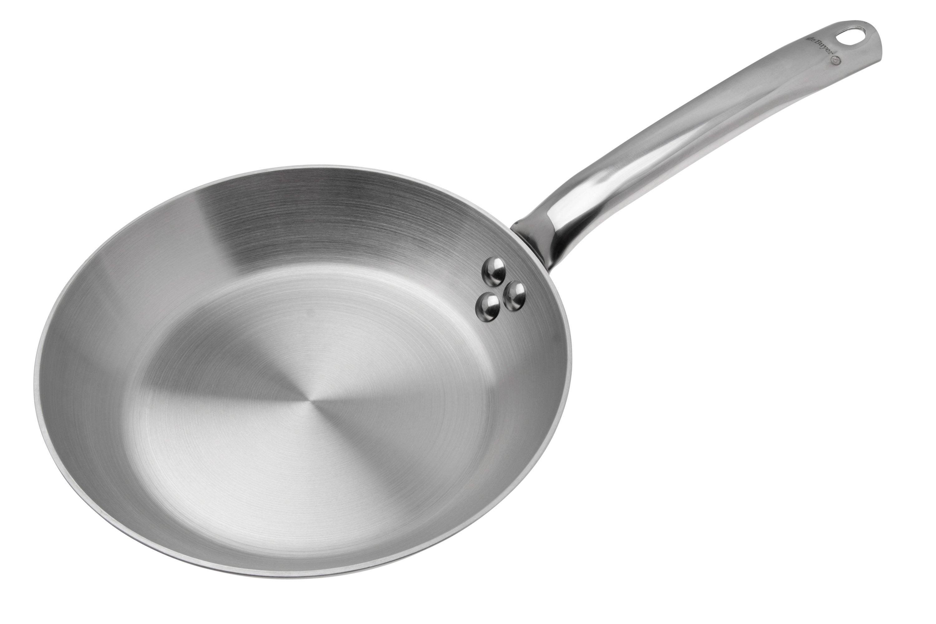 de-buyer-alchimy-3604-24-frigideira-24-cm-compras-vantajosas-em