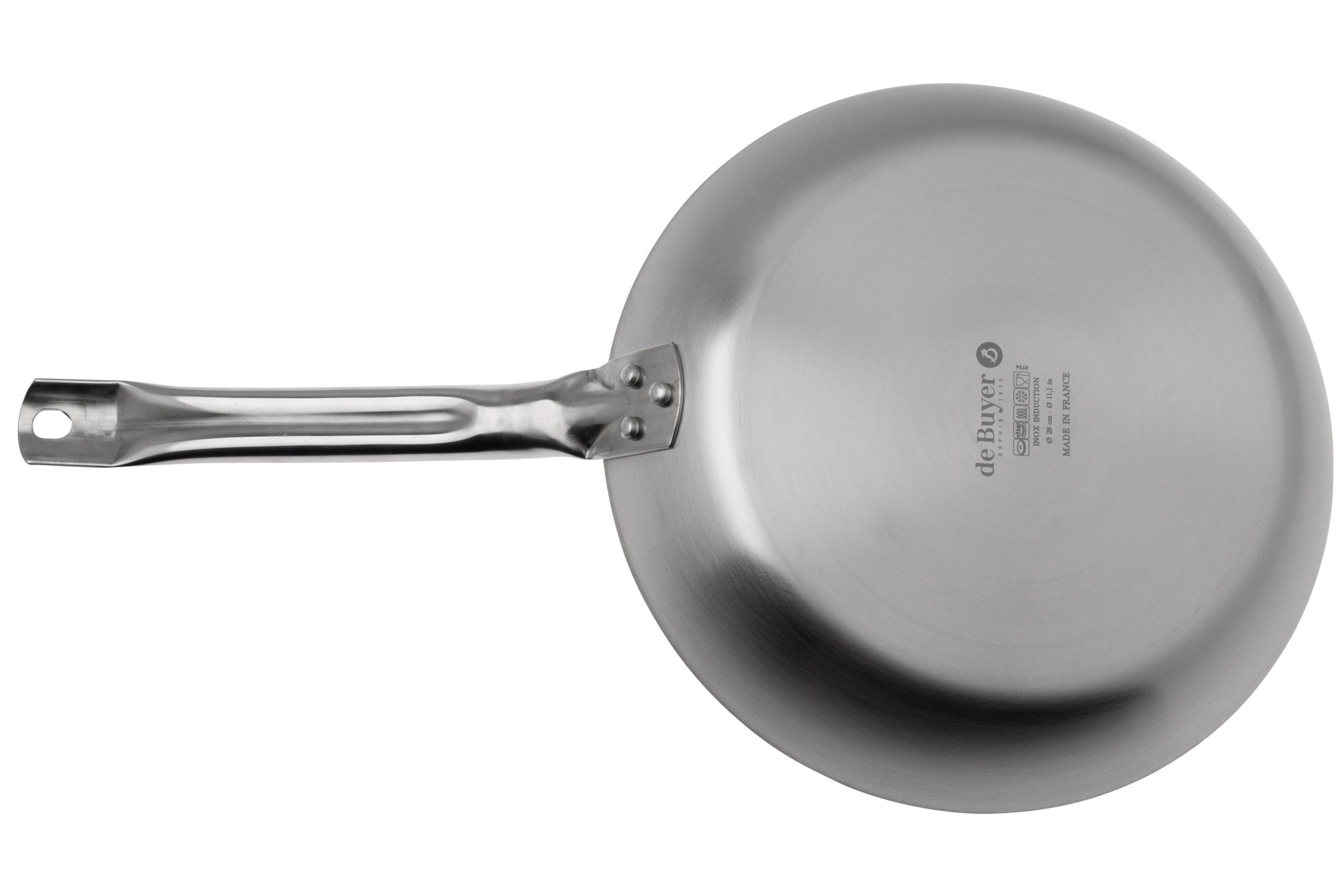 ECRAN CROSSCALL CORE M5 - Core m5 - Core - Crosscall