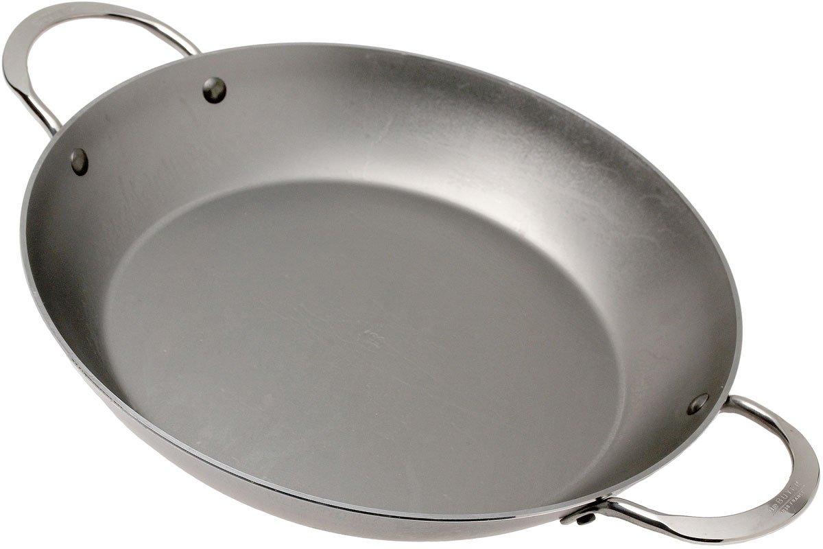 de-buyer-mineral-b-element-paella-pfanne-32-cm-5652-32-g-nstiger