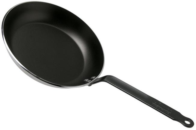 Non Stick Frying Pan / Wok Pan - 26 Cm