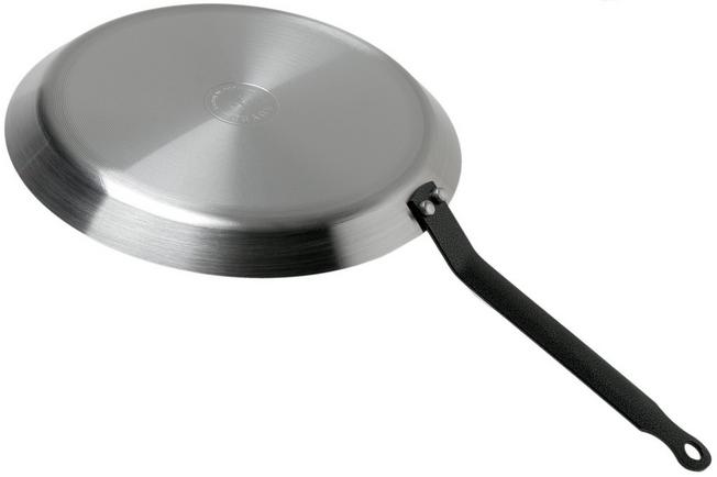 de Buyer Choc Non-Stick Crepe Pan