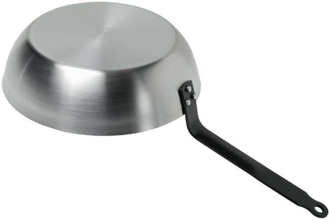 de Buyer Mineral B-Pro Element frying pan 28 cm, 5680.28