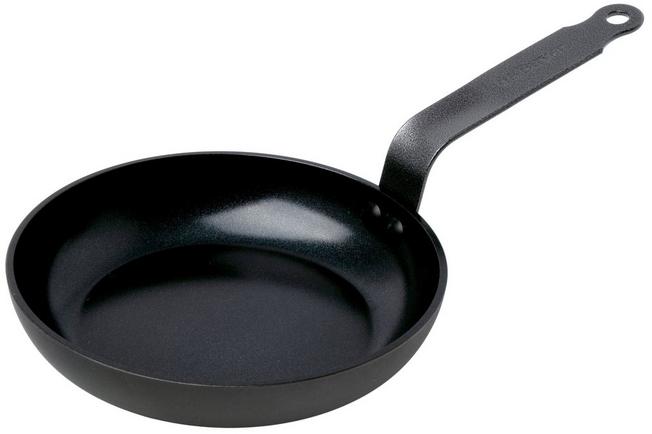 Bild für de Buyer Ceranoa 8220.20 Pfanne, 20 cm